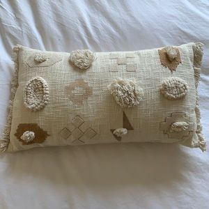 Pillow